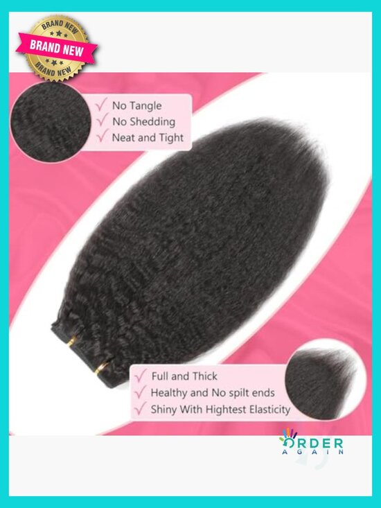 Hair_Accessories